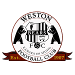 weston-workers-bears-fc-reserves