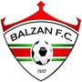 Balzan FC