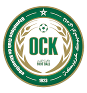 ock-olympique-de-khouribga