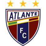 Atlante