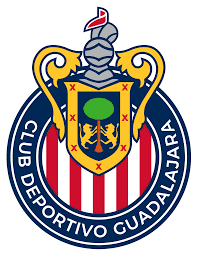 C.D Guadalajara (Chivas)