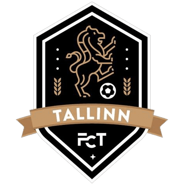 fc-tallinn