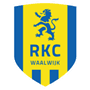 RKC Waalwijk