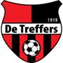 De Treffers