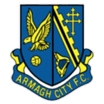 Armagh City