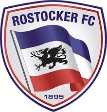 Rostocker FC 1895