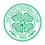 Celtic