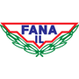 fana