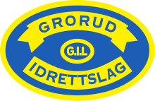 grorud-ii