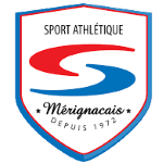 ecureuils-darlac-merignac-u19