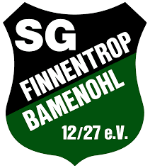 SG Finnentrop/Bamenohl