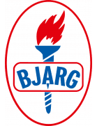 bjarg