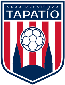 CD Tapatio