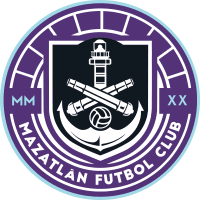 mazatlan-fc