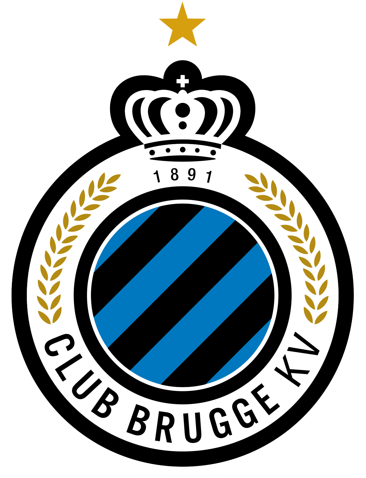 club-brugge-ii