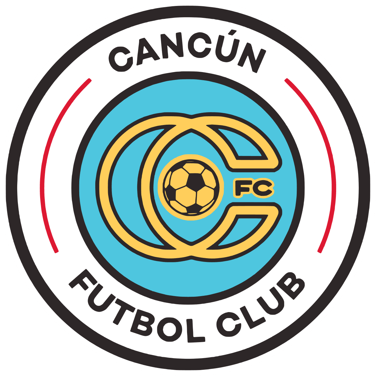 Cancun FC