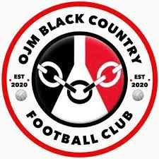 OJM Black Country FC