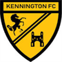 Kennington FC