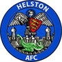 Helston Athletic