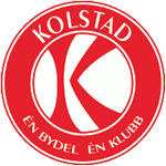 kolstad