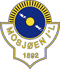 Mosjoen