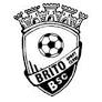 brito-fc