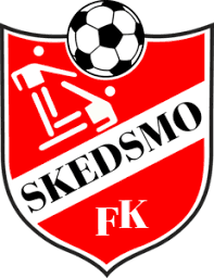 skedsmo