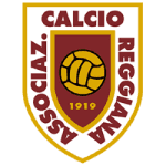 reggiana-u19