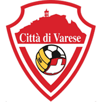 Citta di Varese