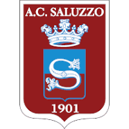 ACSD Saluzzo