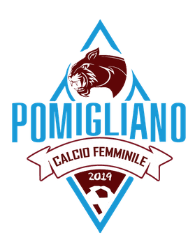 Pomigliano (w)