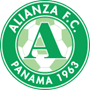 Alianza FC Panama