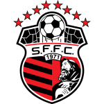 San Francisco FC