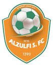 team-logo