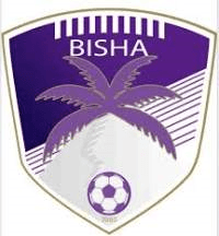 bisha