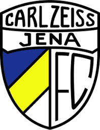 carl-zeiss-jena-w