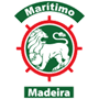 Maritimo