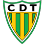 tondela