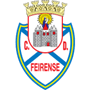 Feirense