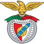 Benfica II