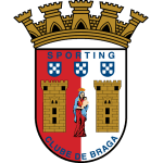 Sporting Braga II