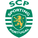 Sporting CP II