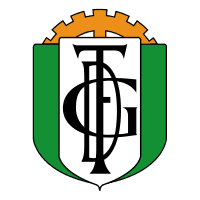 Fabril Barreiro