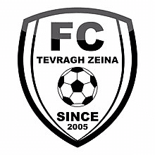 team-logo