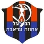 team-logo