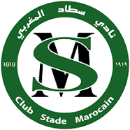 stade-marocain-du-rabat