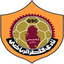 Qatar SC