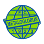 Metaloglobus