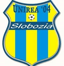 Unirea Slobozia