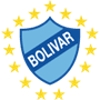 club-bolivar